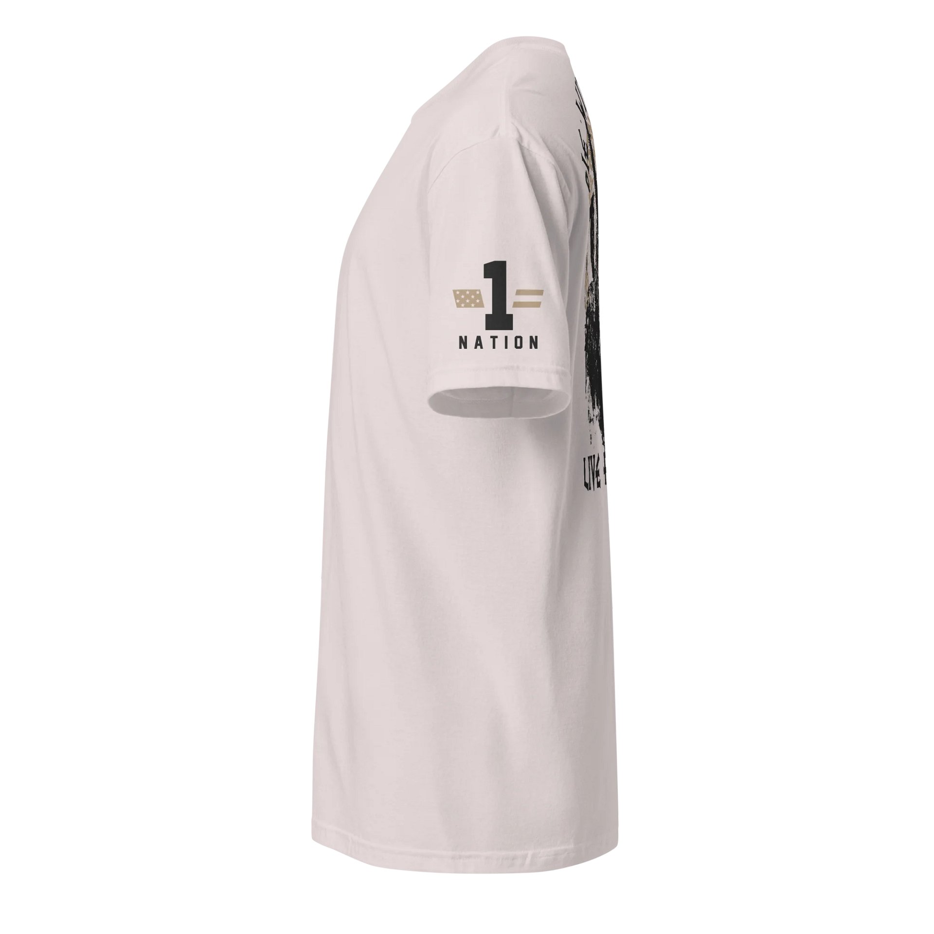 Viking: Die With Honor product image (3)
