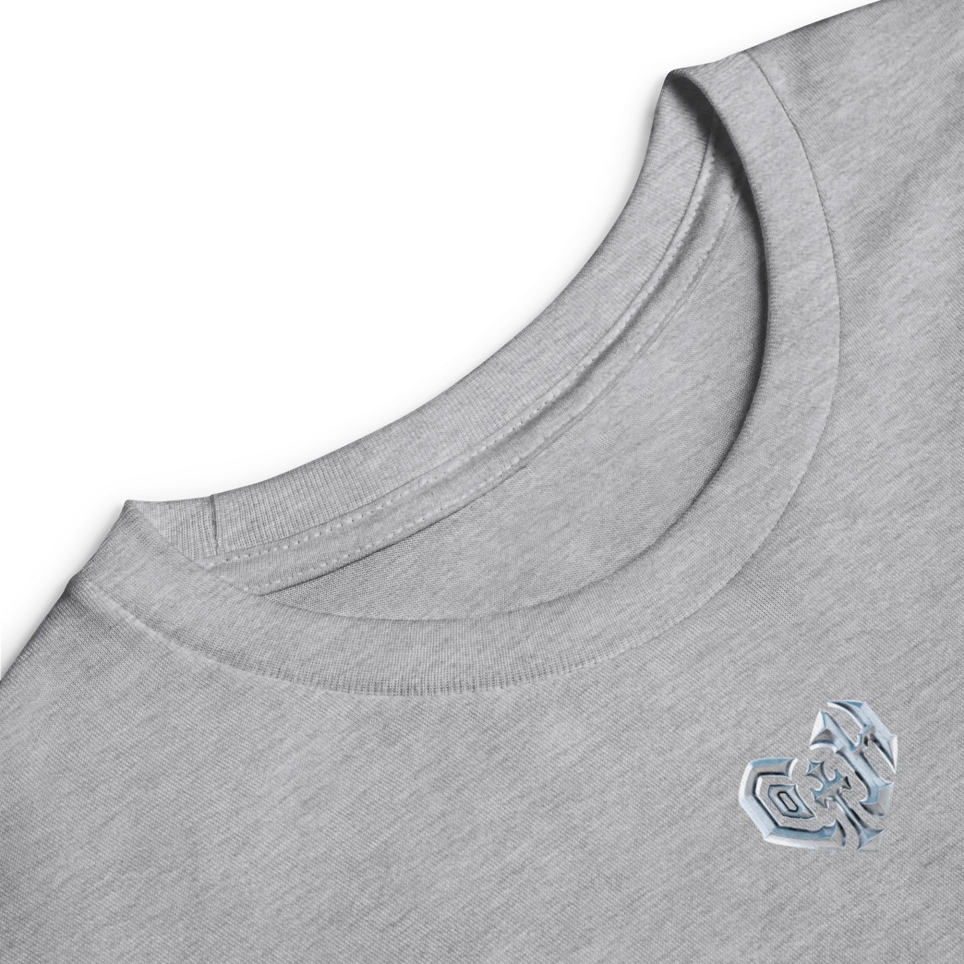 Boys & Girls Sizes product image (25)