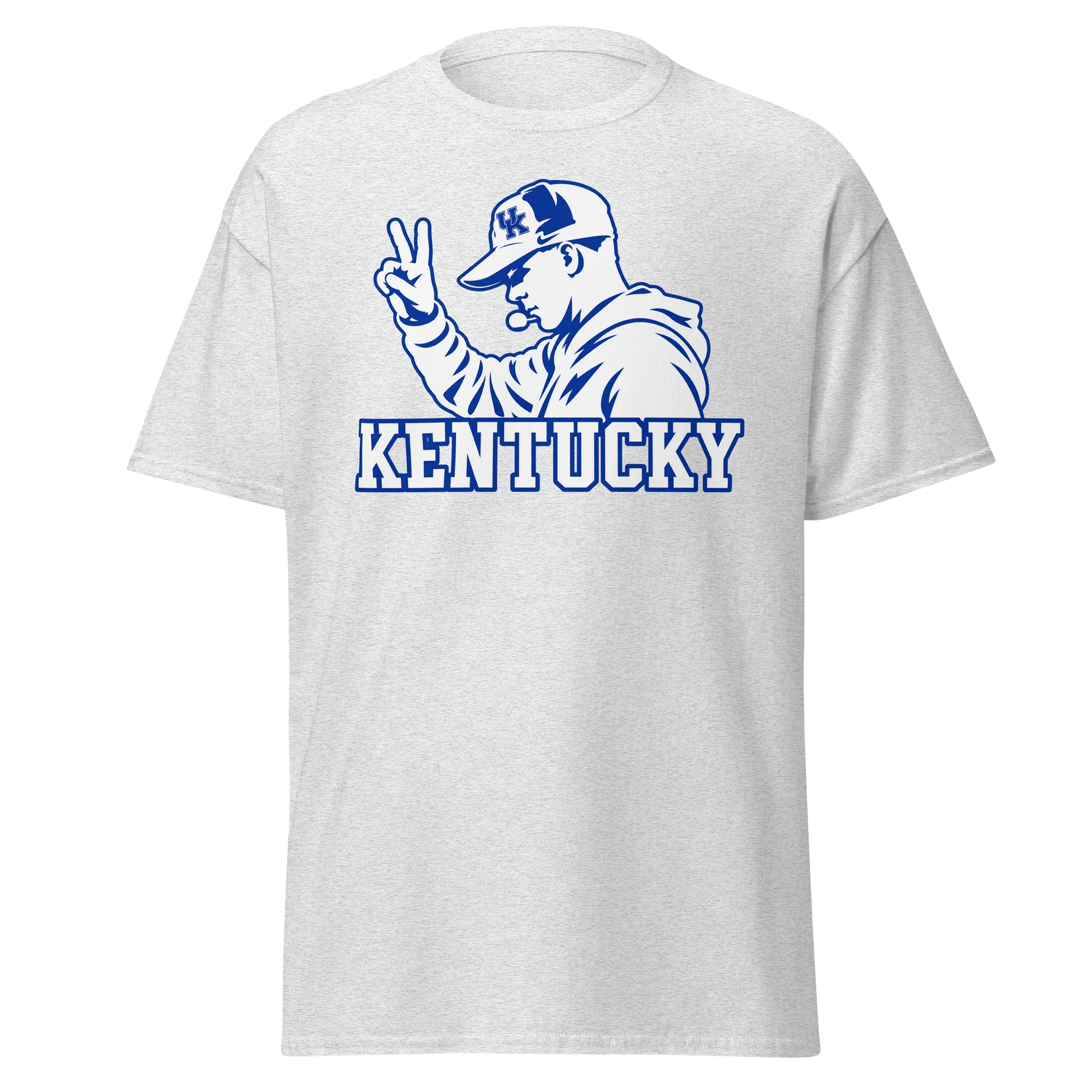 Stein Kentucky Tee product image (3)