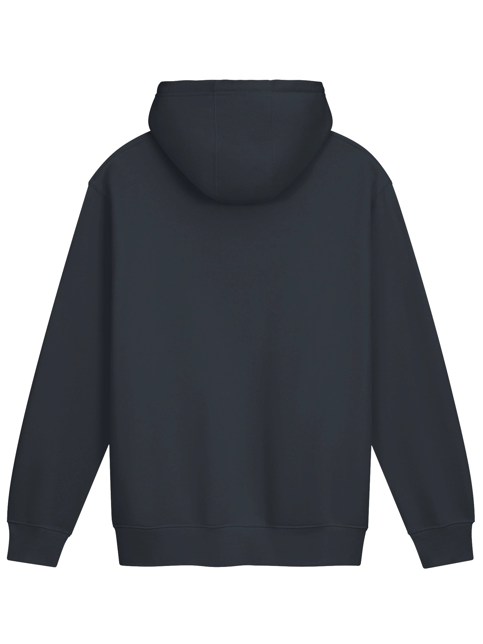 Celestial Orchid Hoodie product image (3)