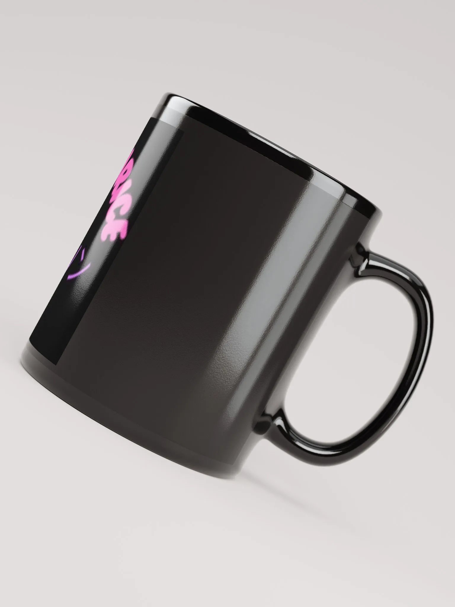 Madison Rice マディソン mug product image (8)