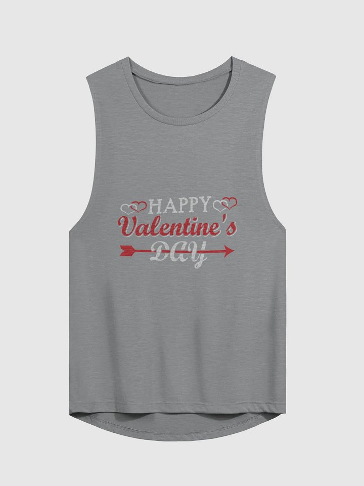 Happy Valentine's Day. product image (4)