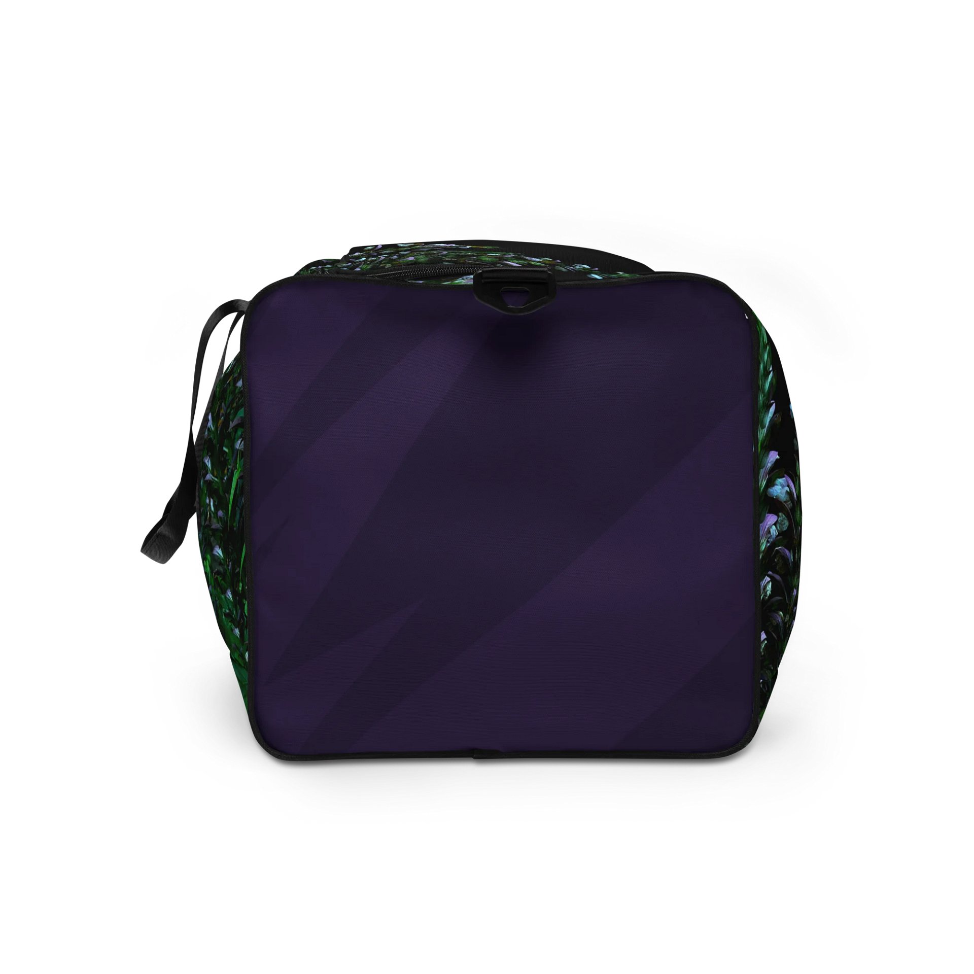 Travel bag - Blumenkontrast product image (10)