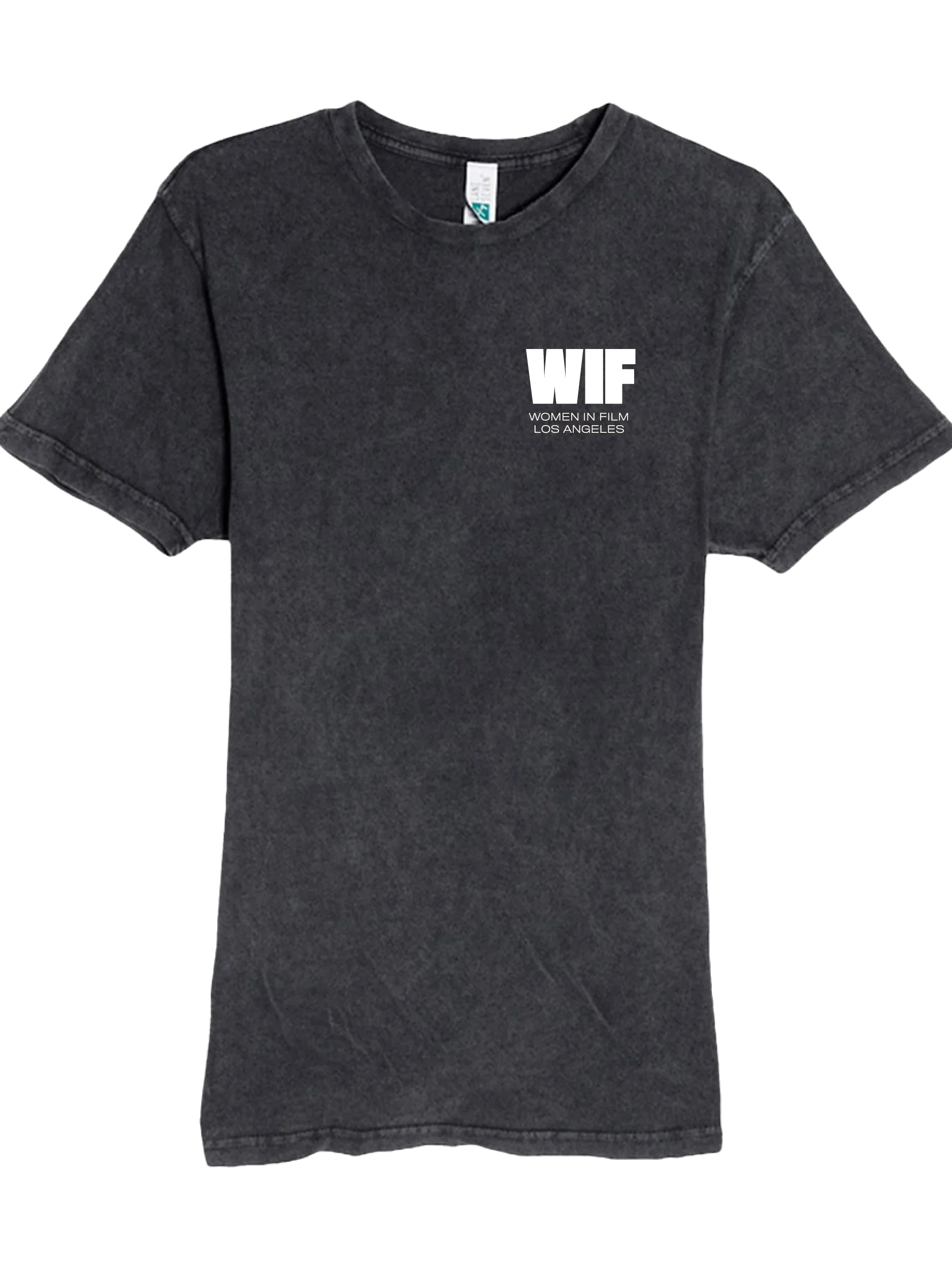 LA VIBES T-SHIRT product image (1)