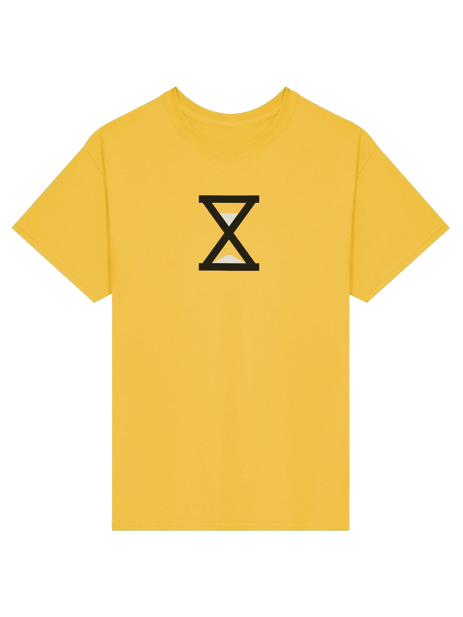 Chronos T-Shirt product image (37)