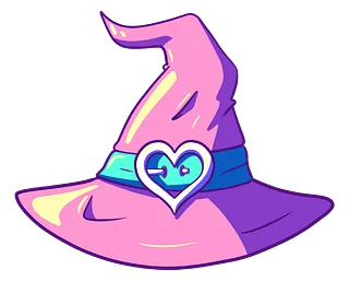 sugarwitch