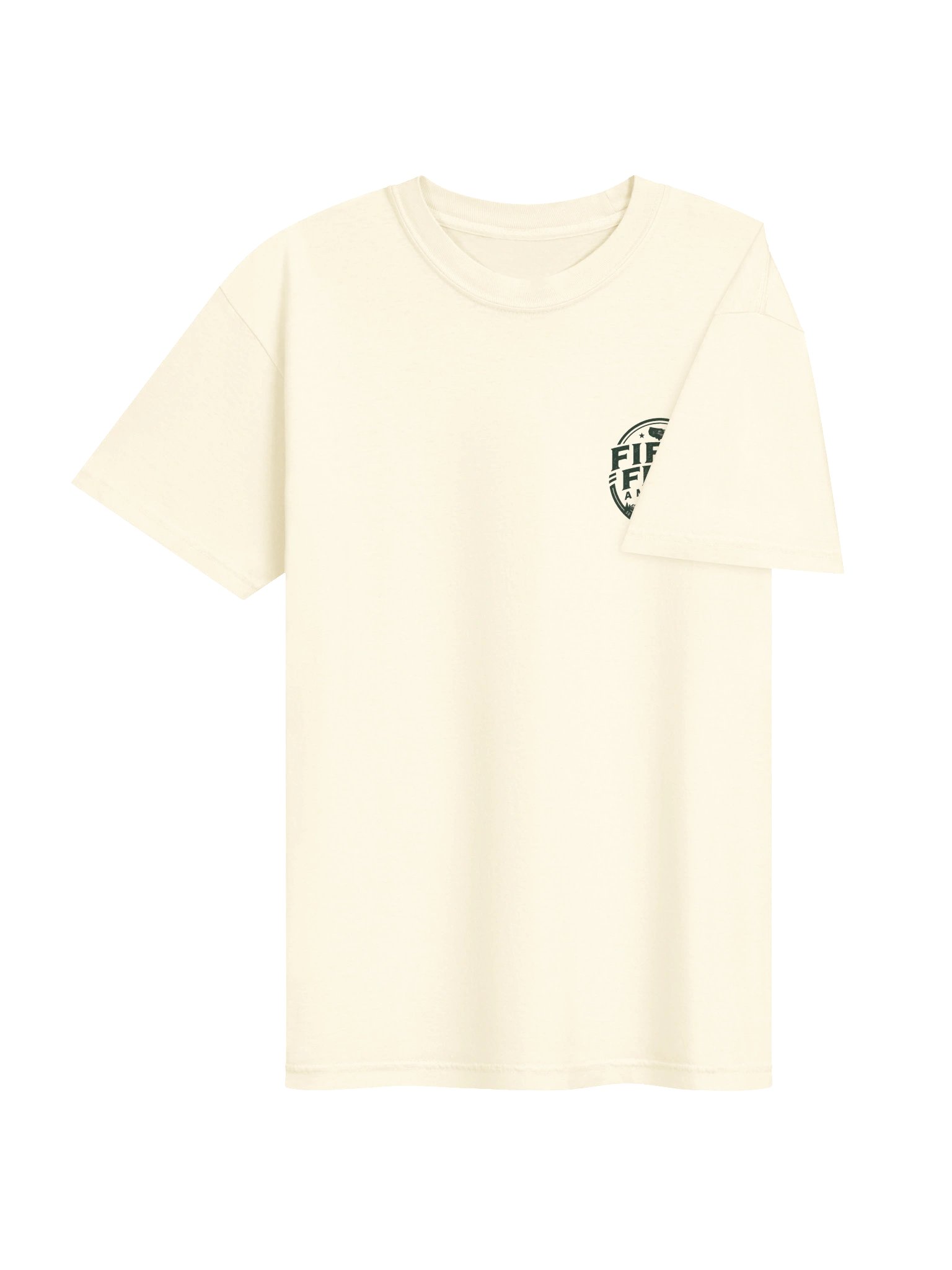 South Carolina - Fifty Free America™ Collection product image (4)