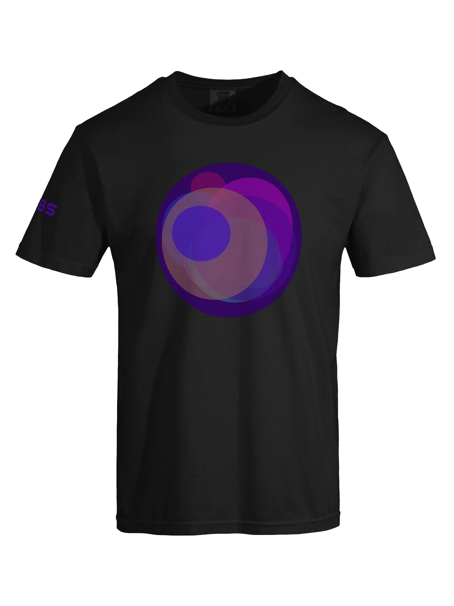 ORBS product image (5)