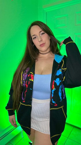 When there’s trouble you know who to call… TEEN TITANS! 📞

Anyone else grow up obsessed with Teen Titans? Cause I know I did ...