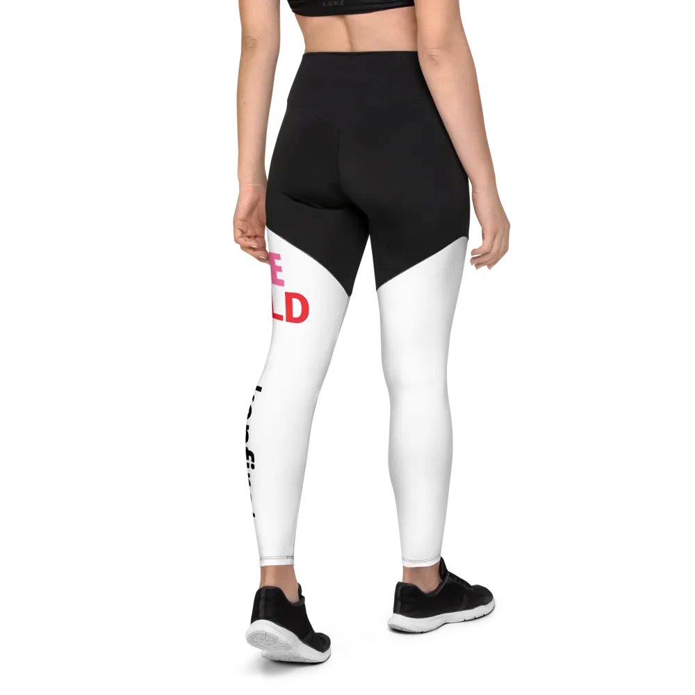 live bold product image (5)