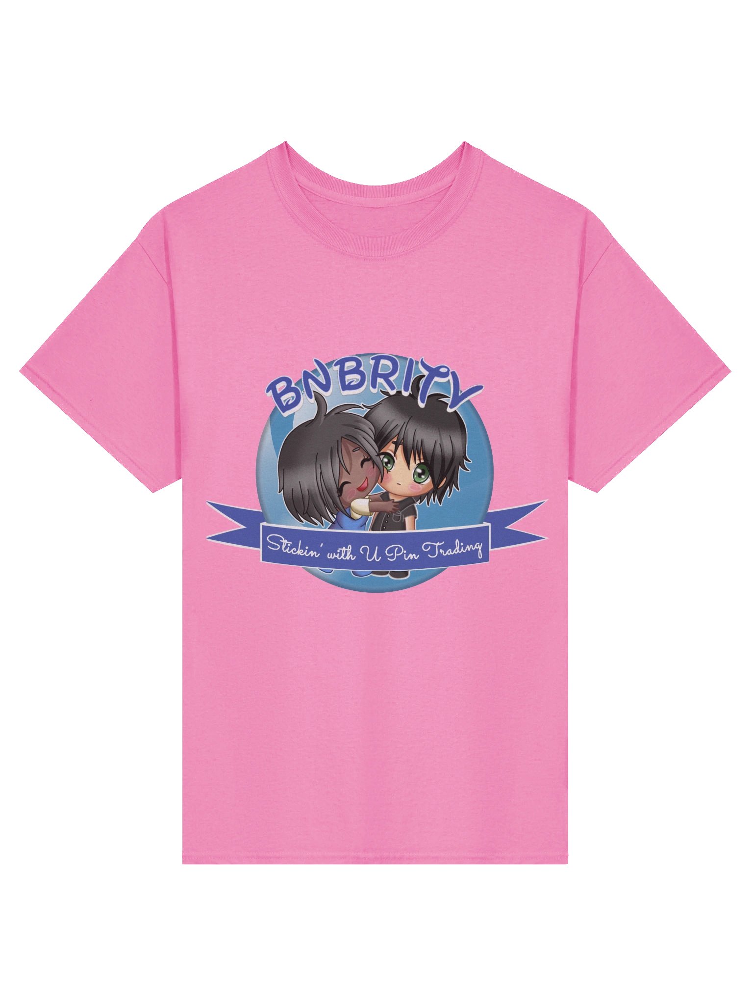 Trade product image (62)