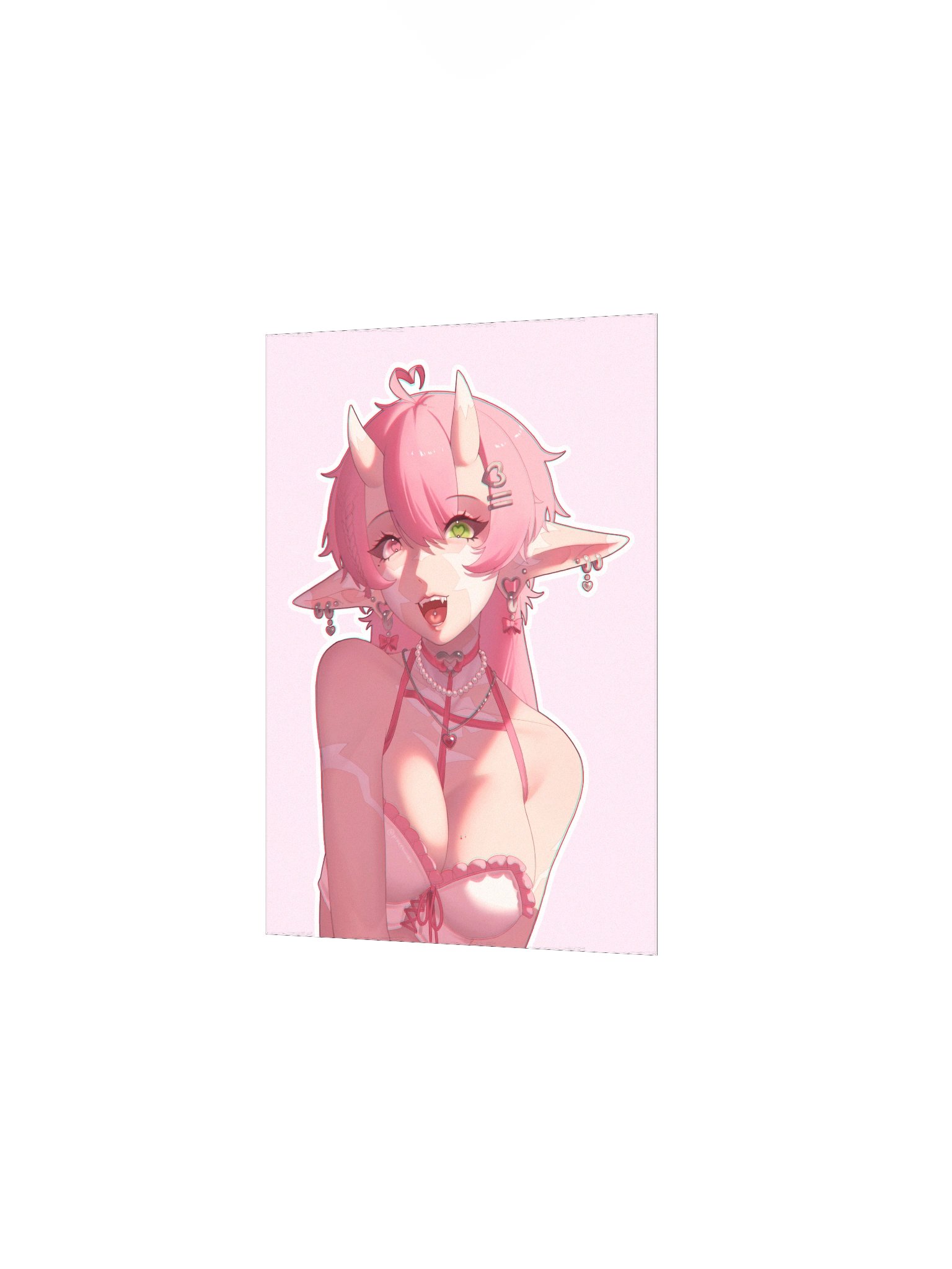 poster product image (6)