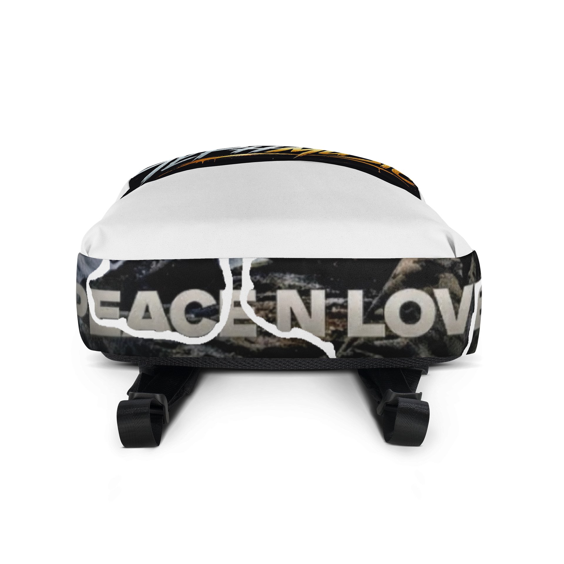 TephMusic x RLDM Signature Backpack product image (5)