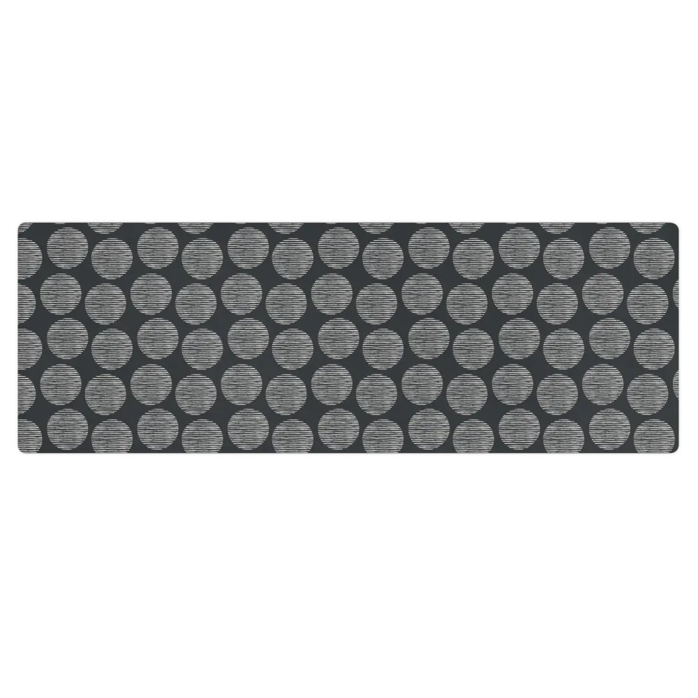 Authentic Yoga Mat product image (1)