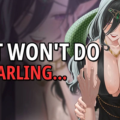 Audio thumbnail
