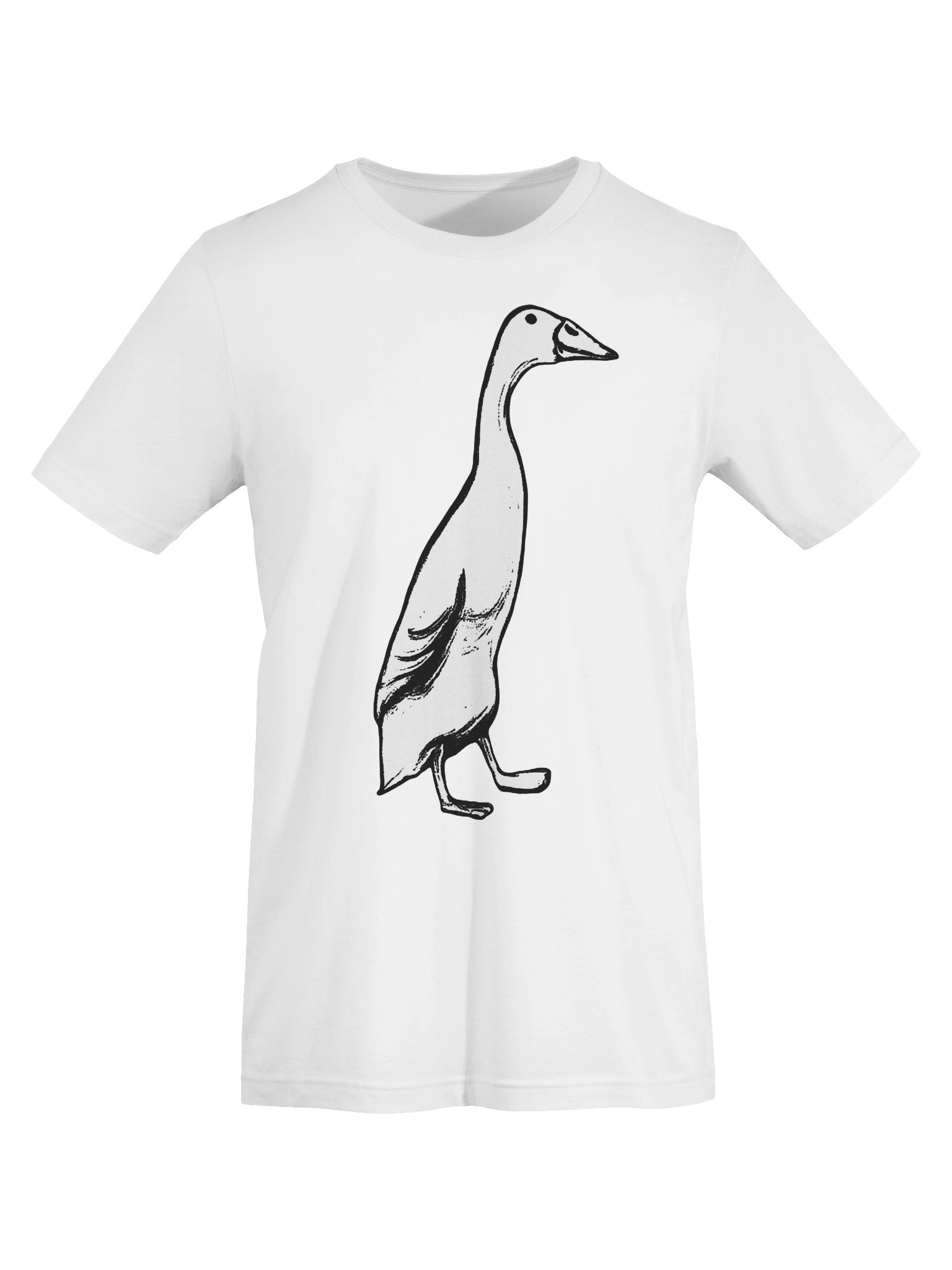 Women's Bella+Canvas Supersoft T-Shirt product image (5)