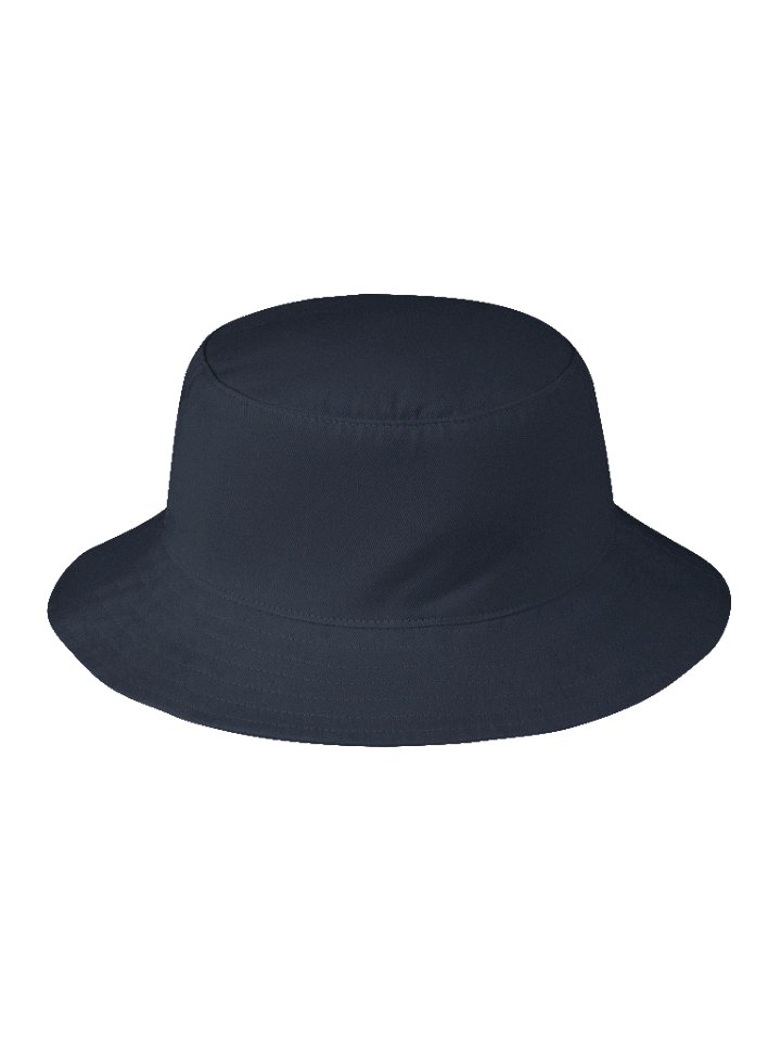 Lake Wars Bucket Hat product image (2)