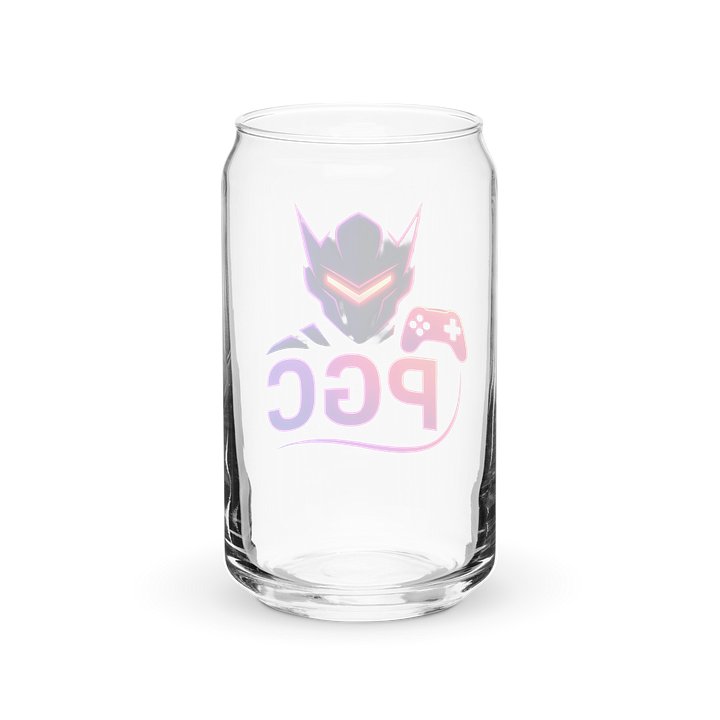 can glass product image (6)