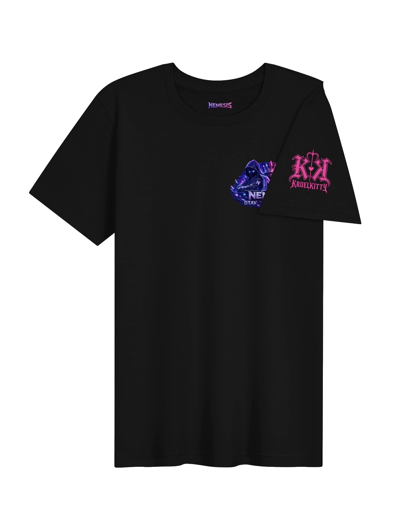 Kitty Doing Dirty product image (4)