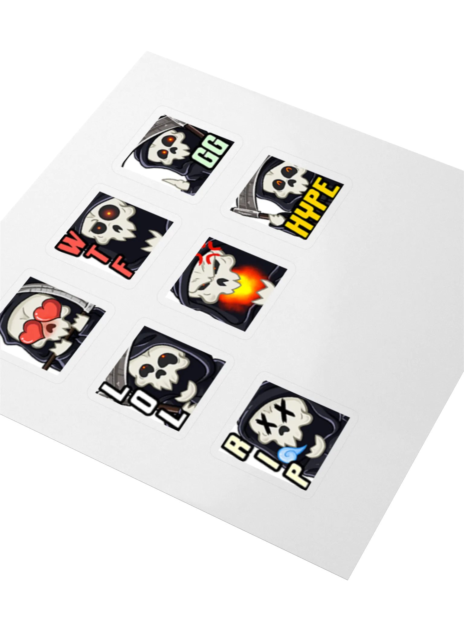 stickers product image (3)