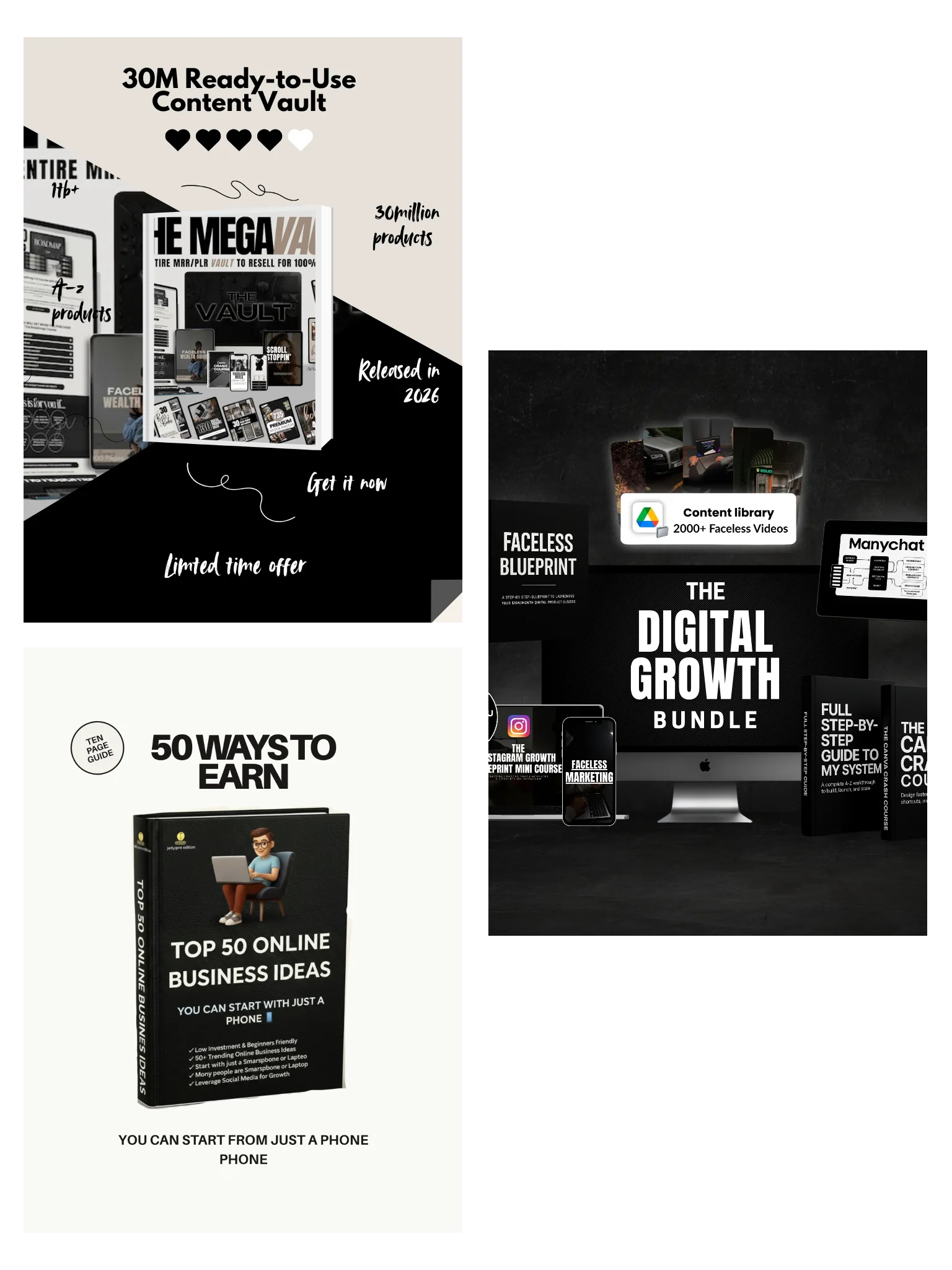 Theme page Mastery product image (1)