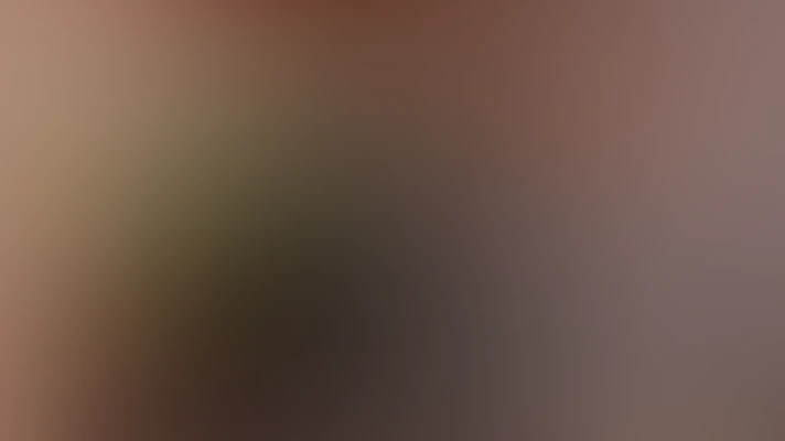 Audio thumbnail background