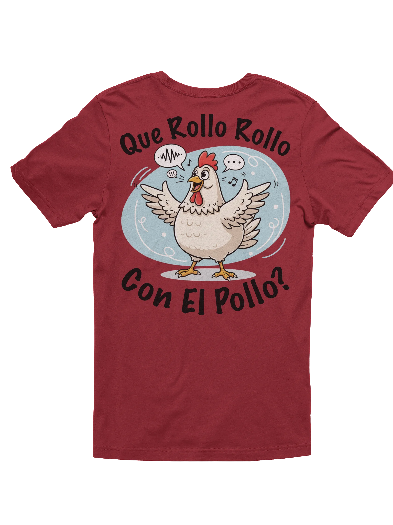 Rollo pollo product image (4)