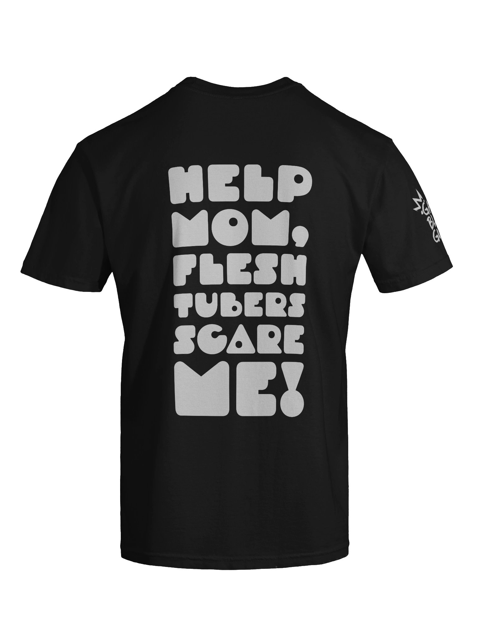 Help Mom product image (9)