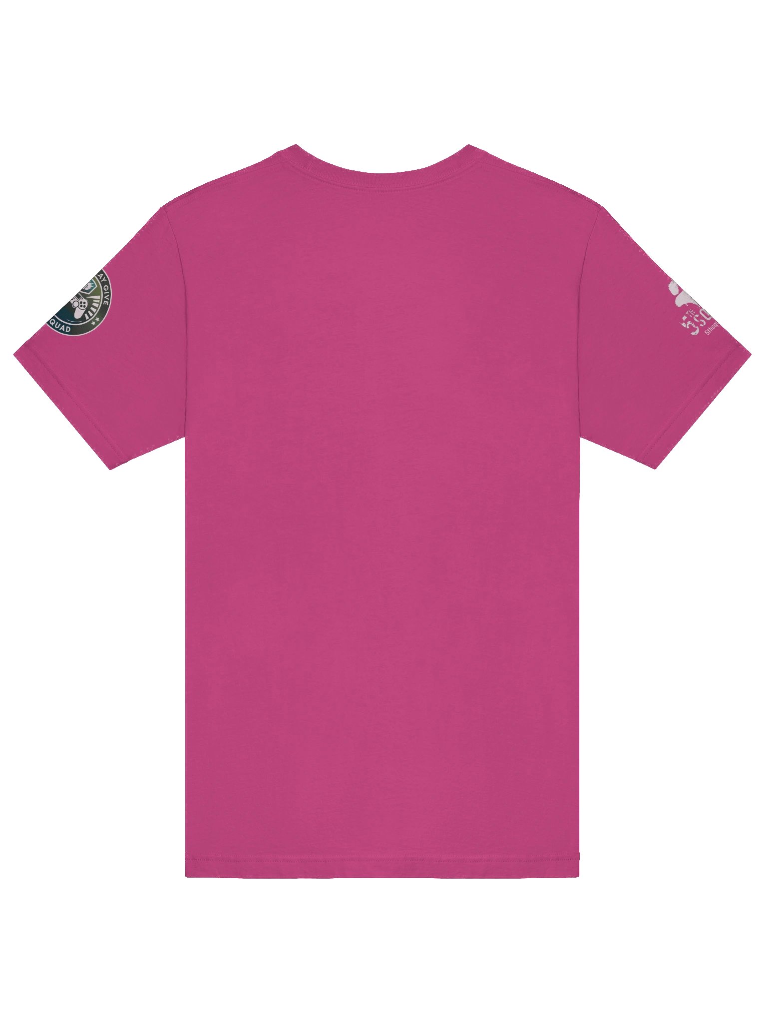 Sp3ctr7 Ladies product image (28)