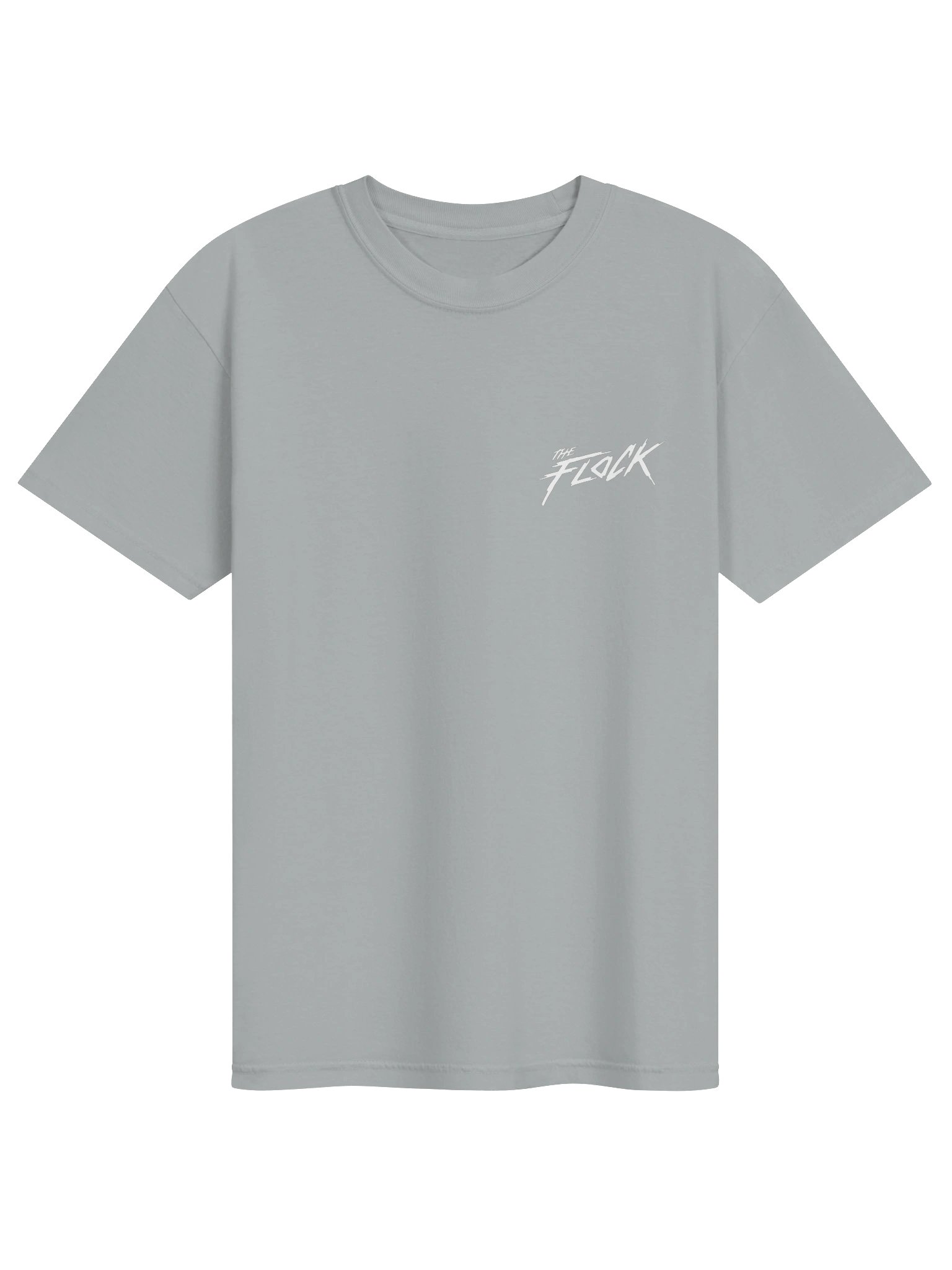FVO Tee product image (37)