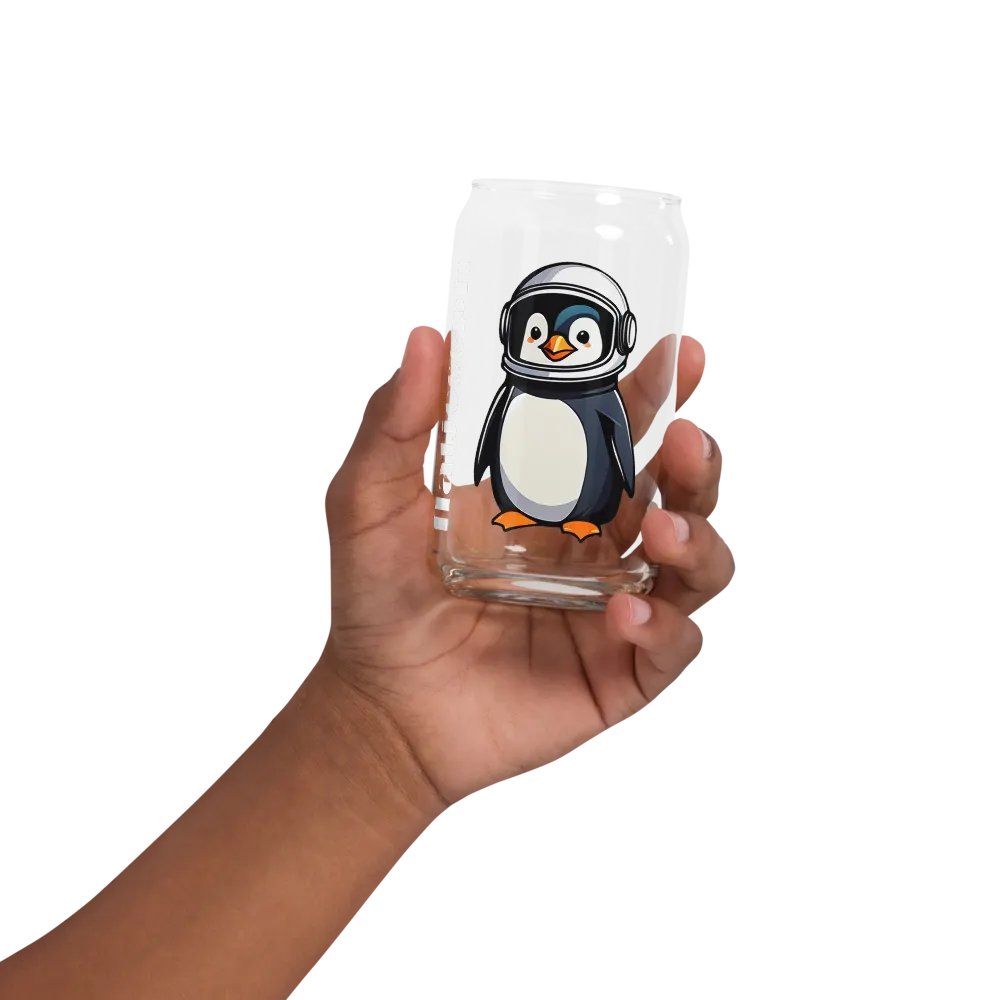Space Rico Can Cup product image (32)