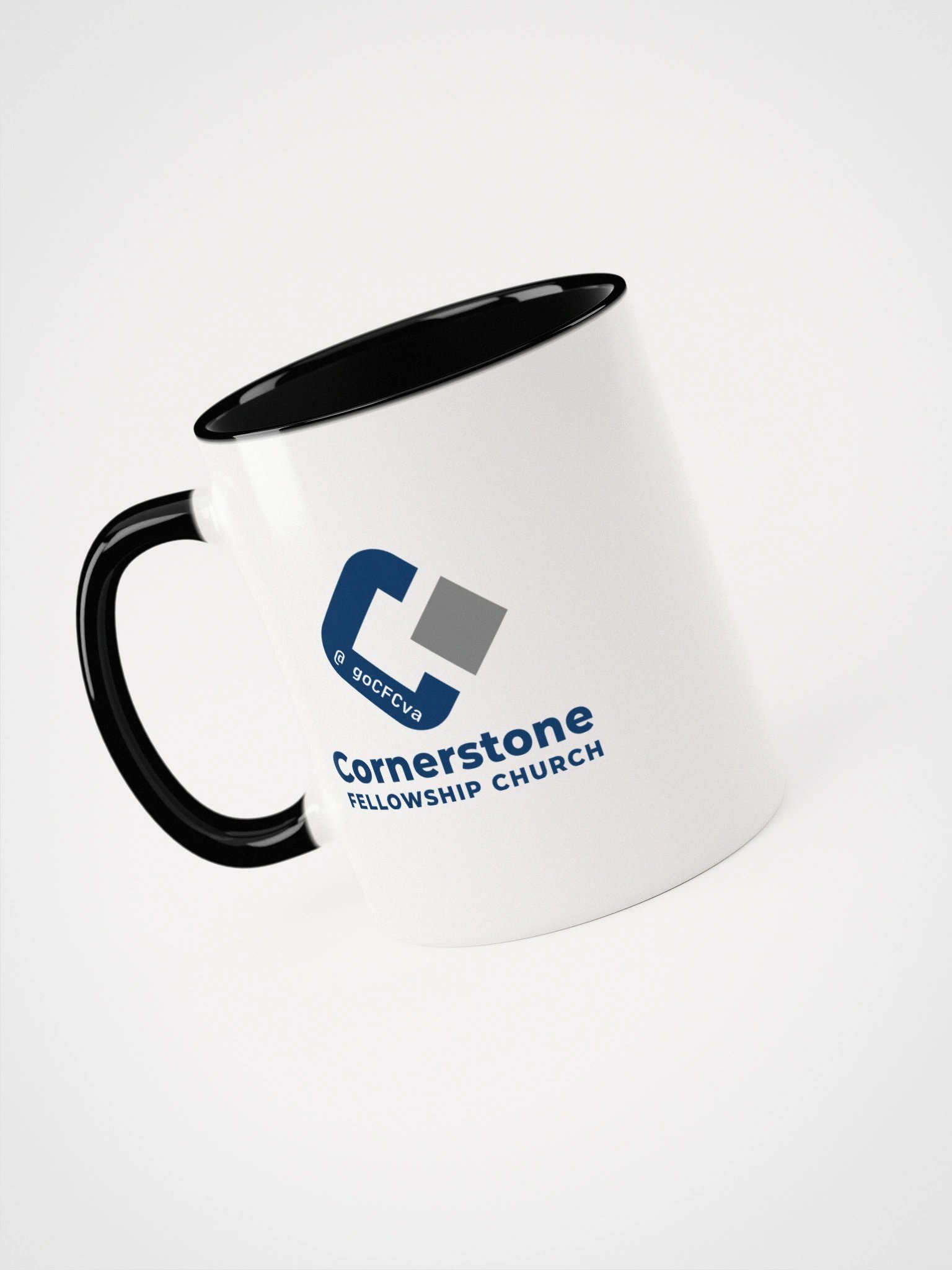 CFC Vision Mug product image (28)