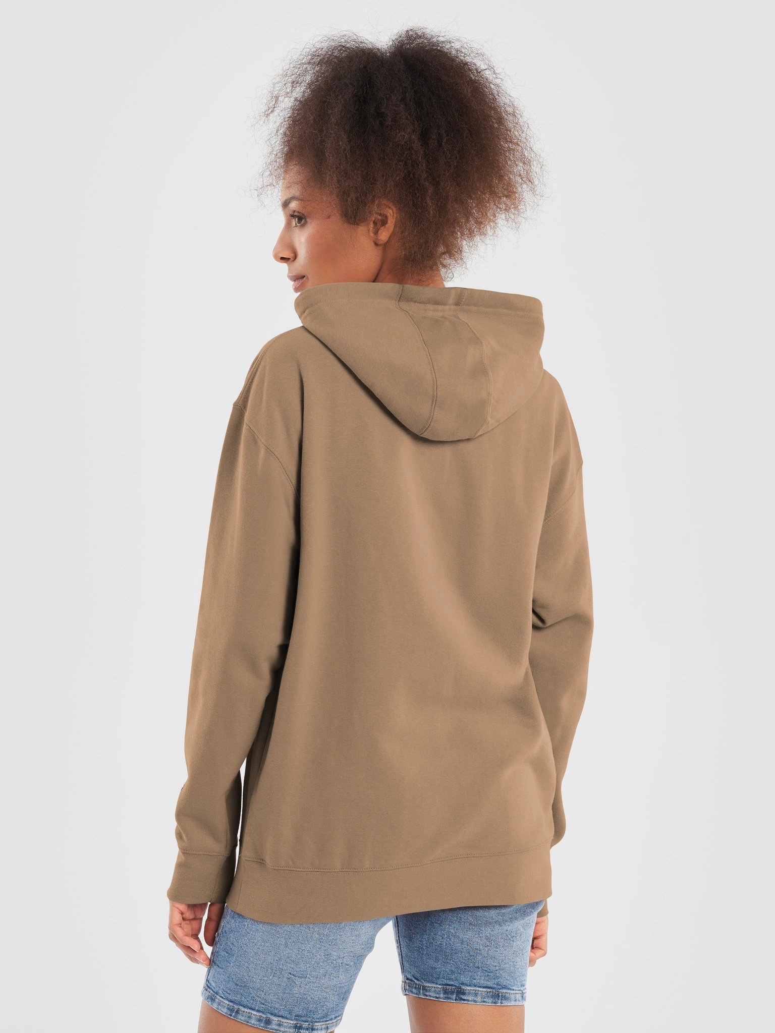 Love product image (17)