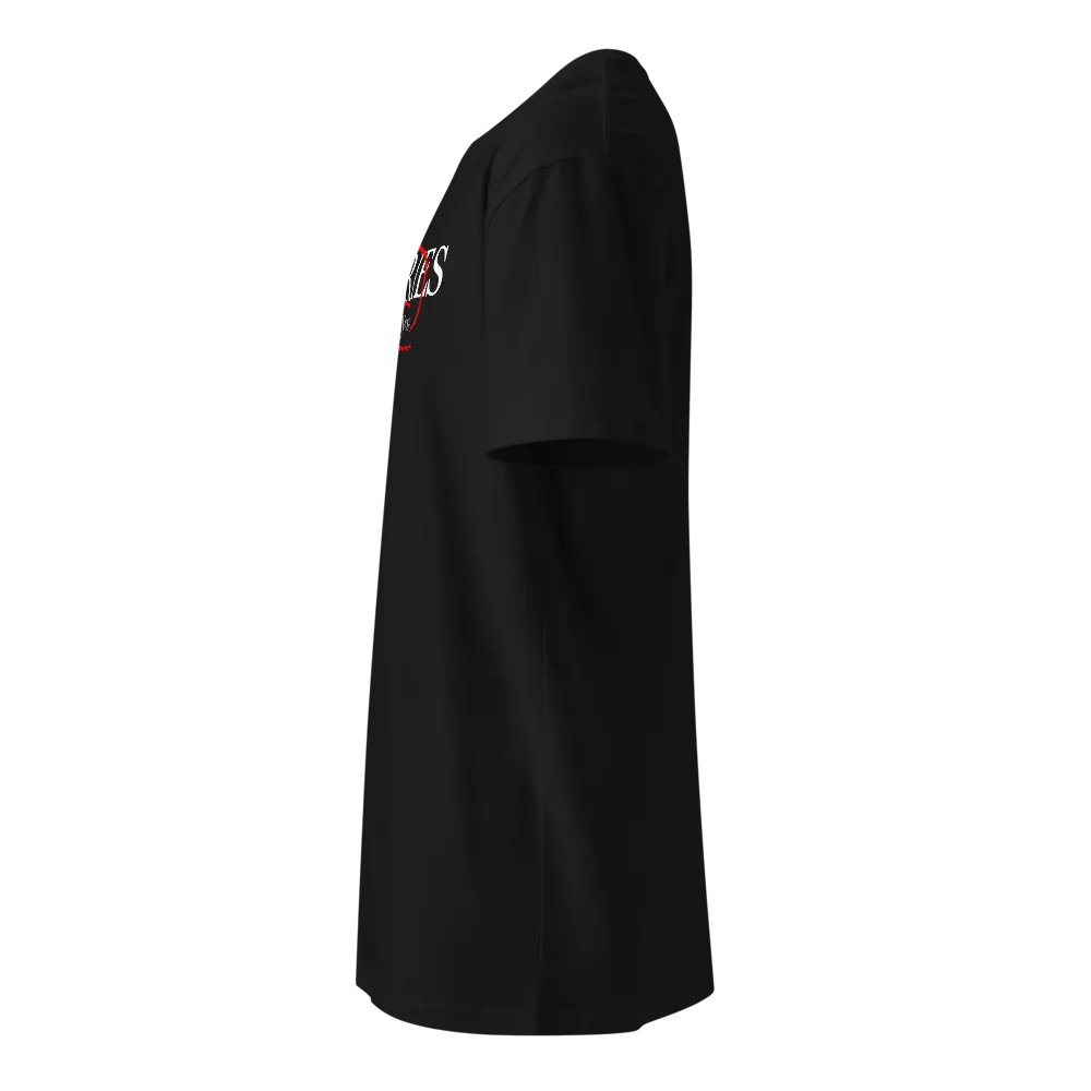 Queries Tee product image (3)