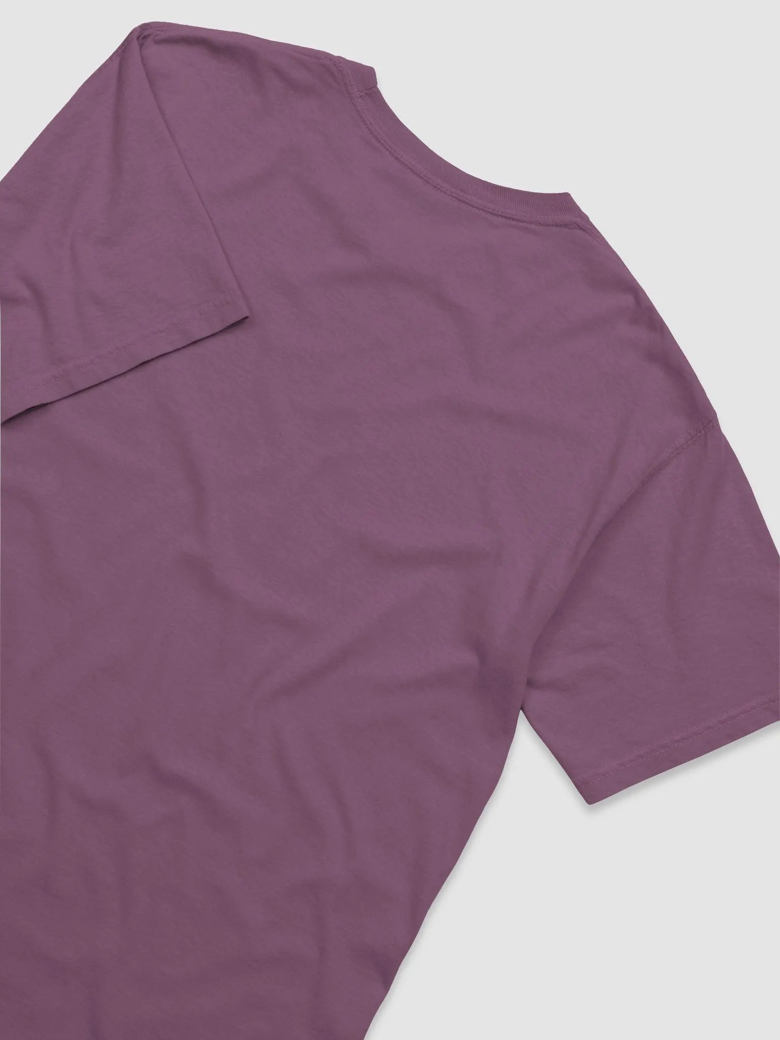 PROTEIN shirt product image (41)
