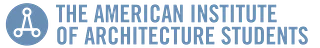 The American Institute of Architecture Students