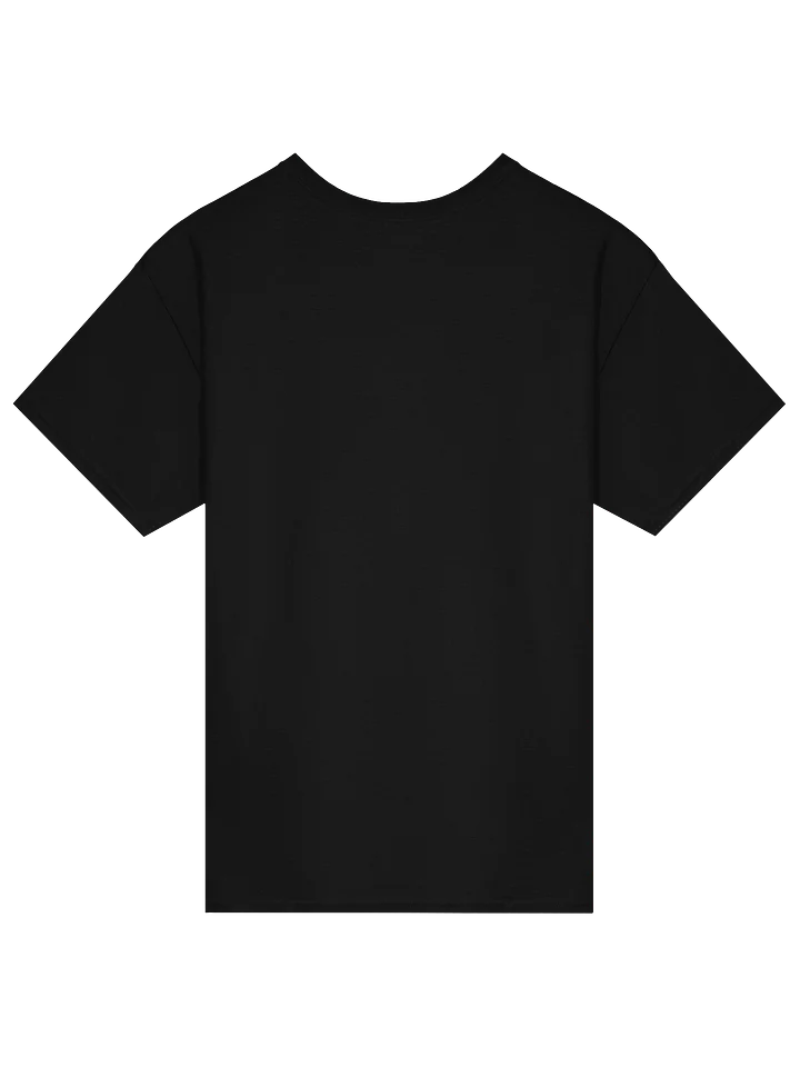 Rat Party unisex T-Shirt product image (2)