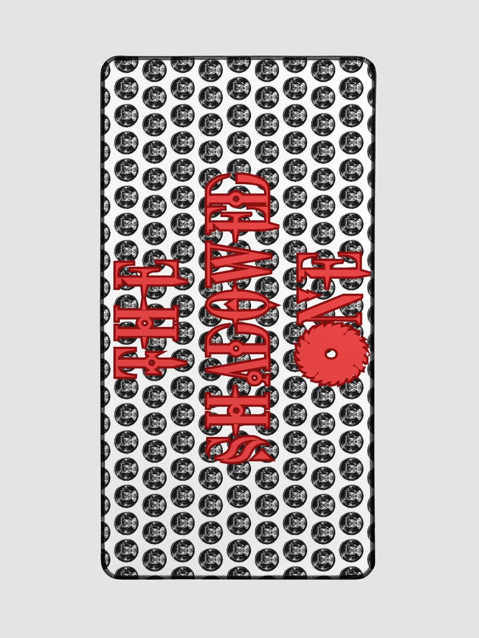 Keyboard Mat product image (2)