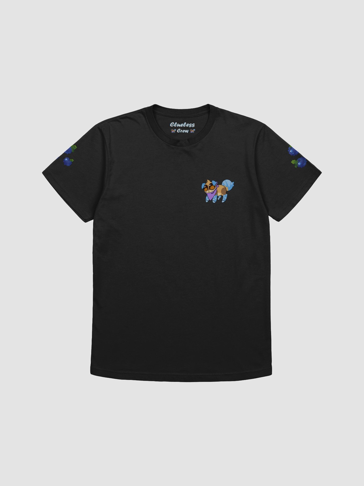 Little Guy Tee product image (3)