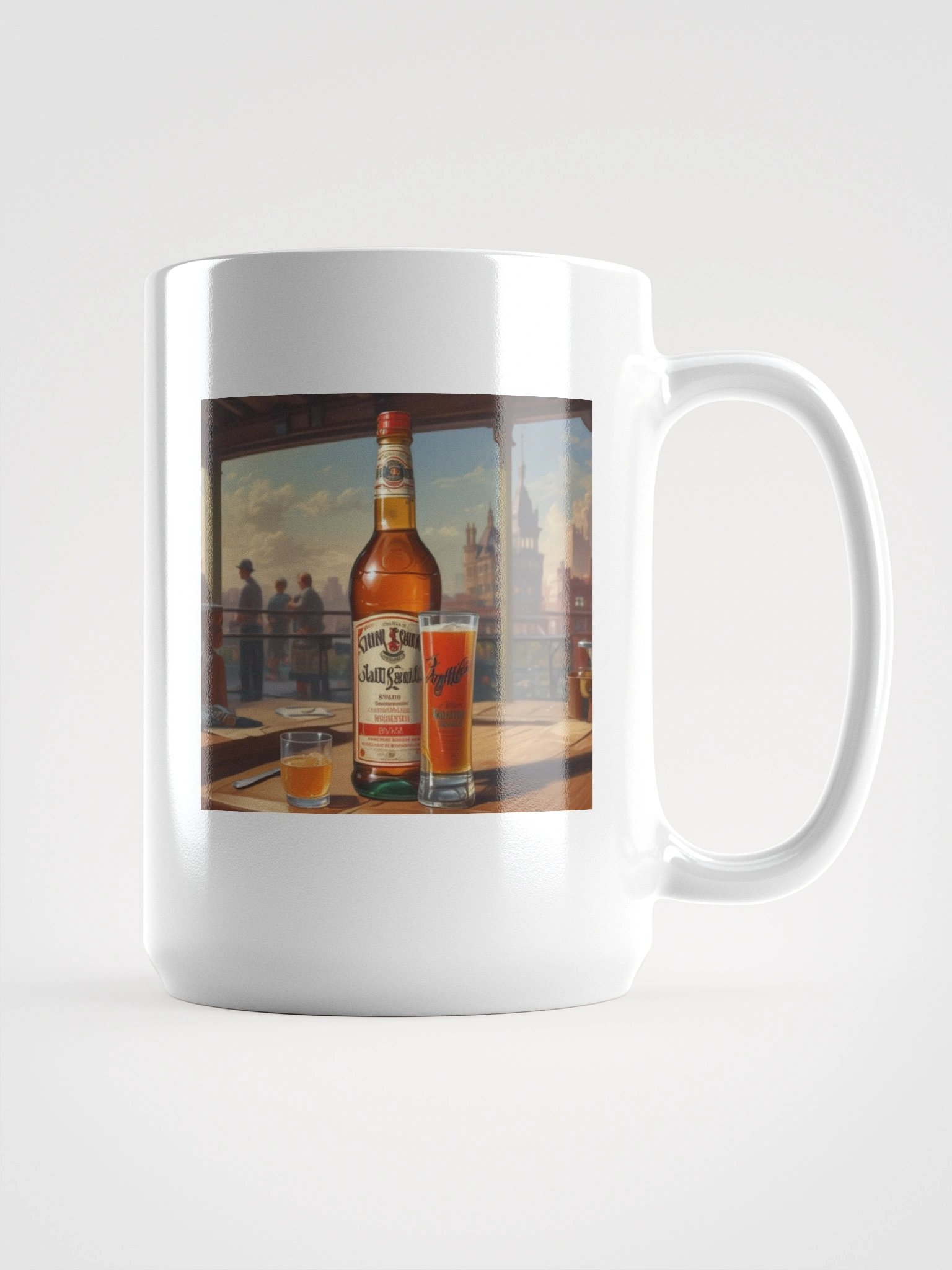 Drink product image (1)