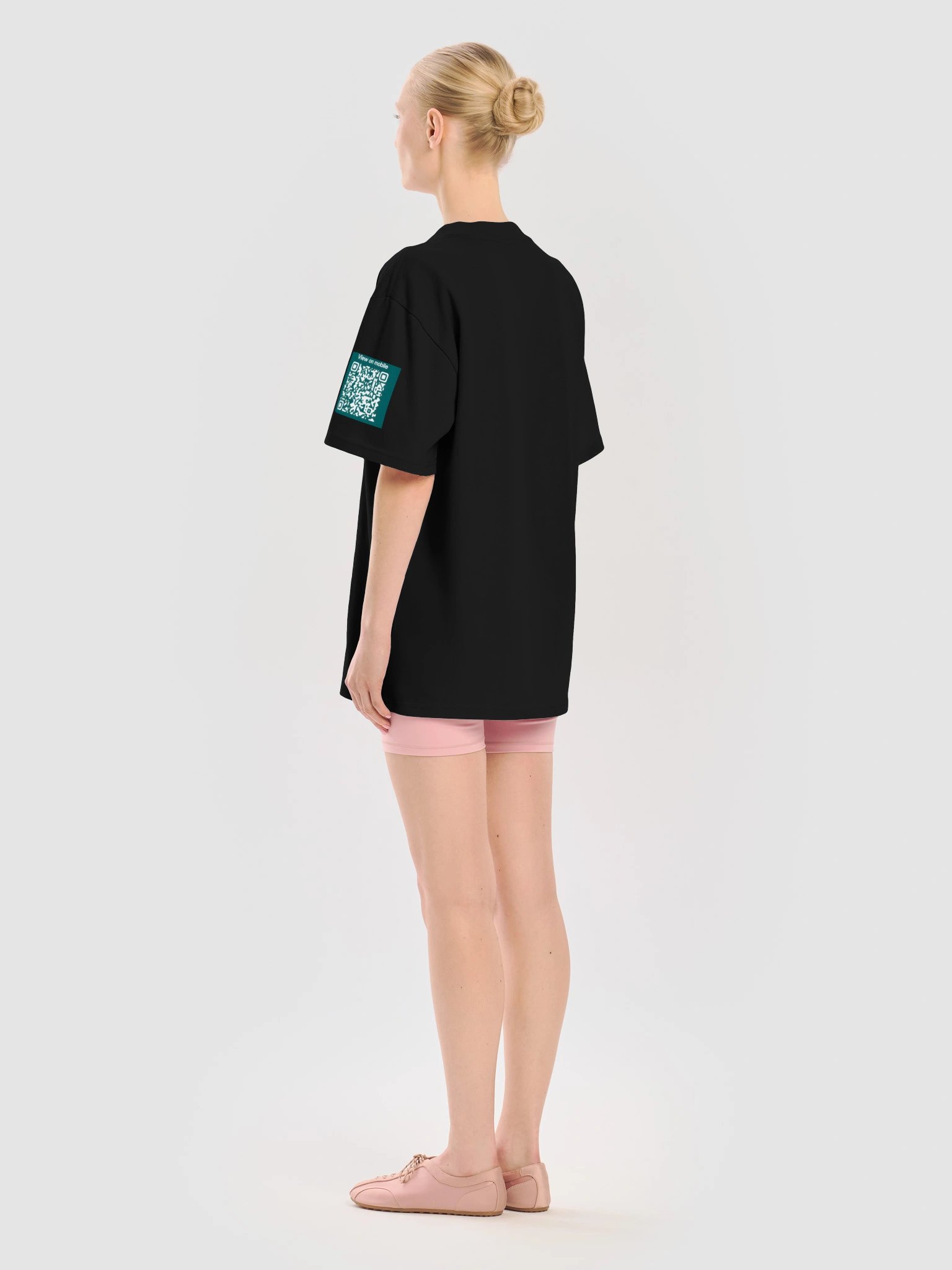xmas product image (12)
