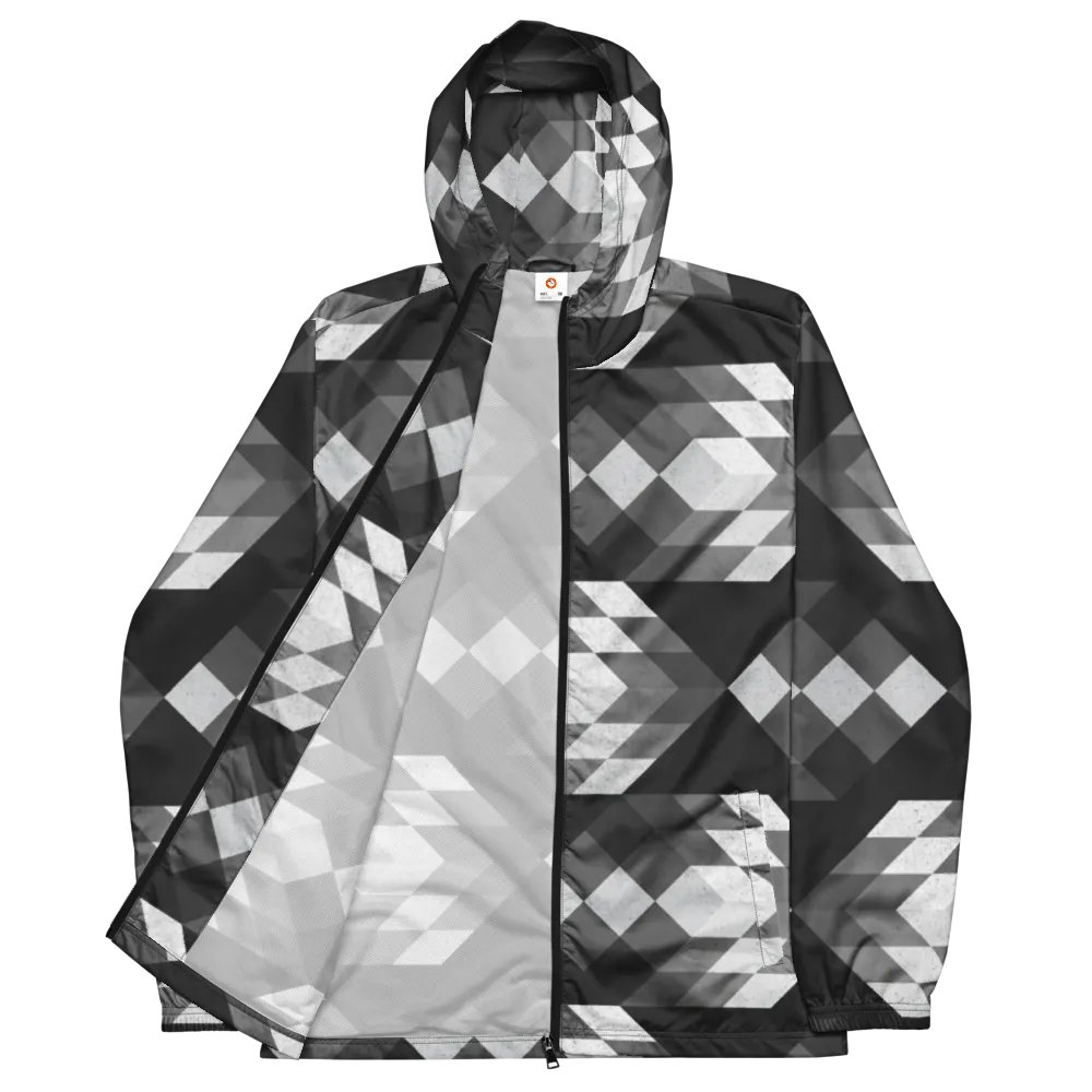 Stormline Men's Windbreaker product image (1)