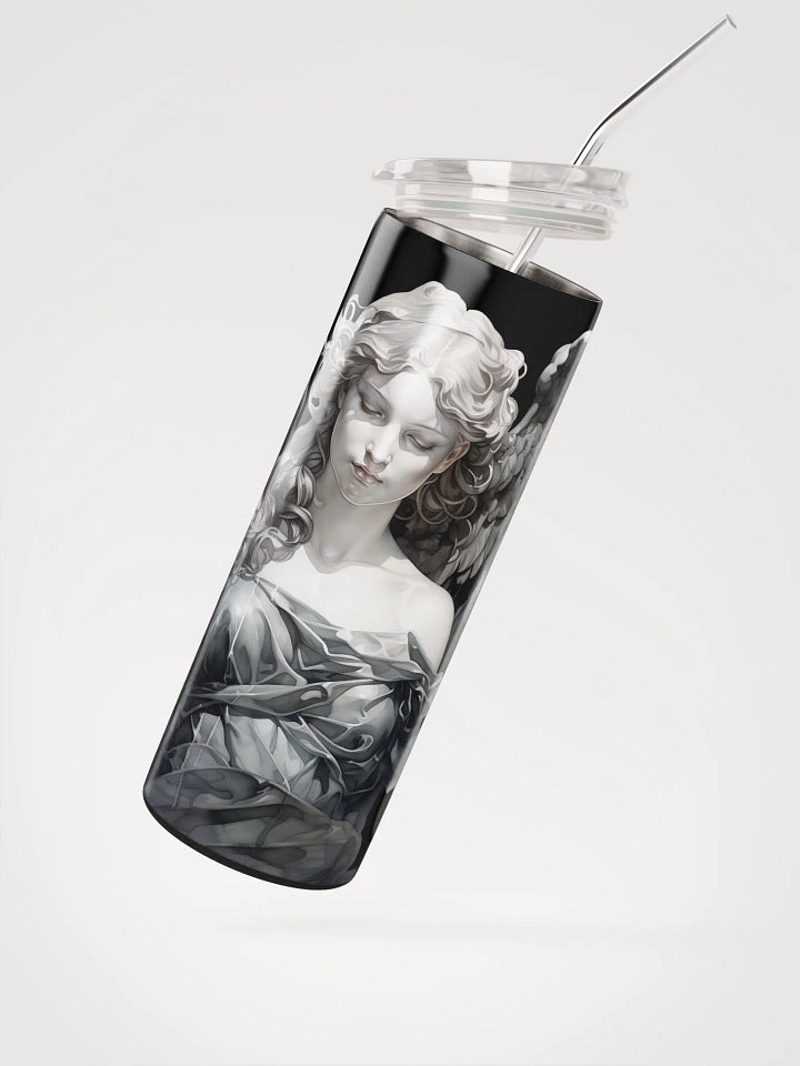 Dark Angel product image (2)