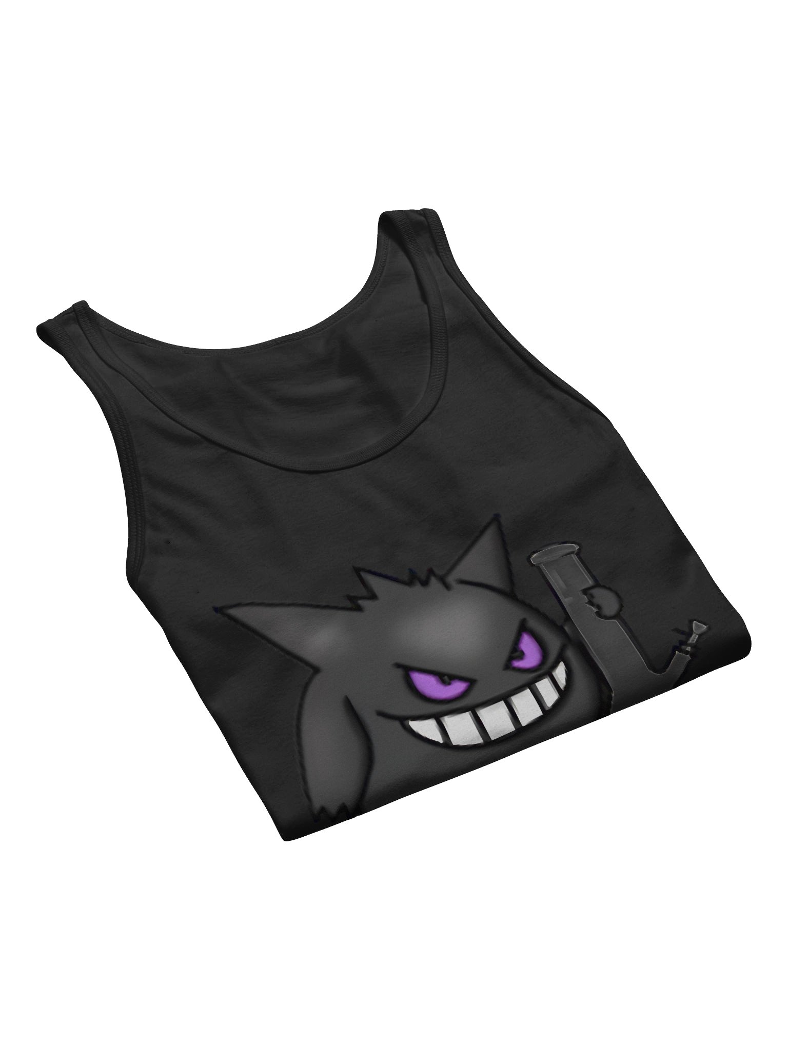 Bongar Tank product image (7)