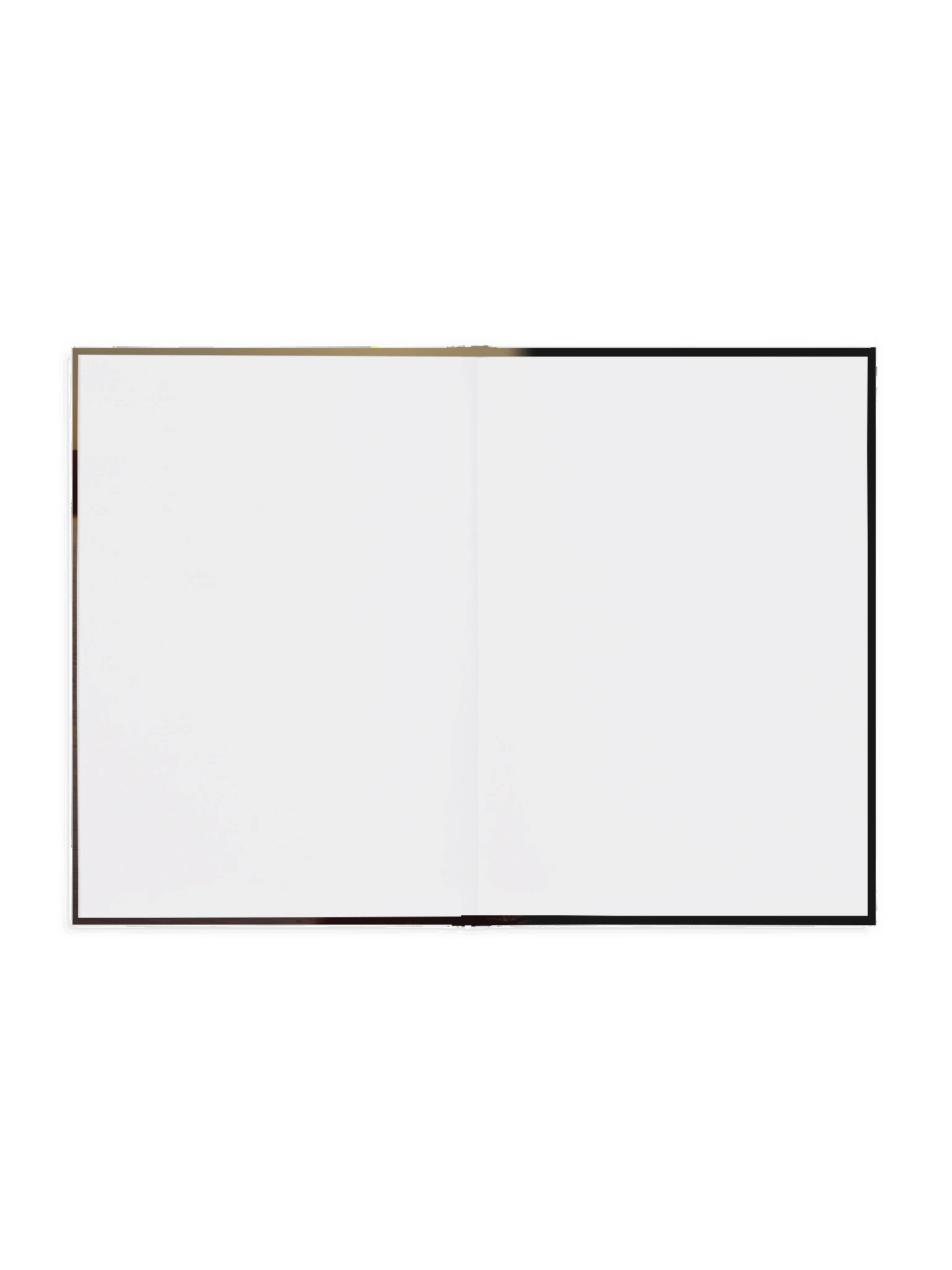 Sunrise Dock Journal product image (4)