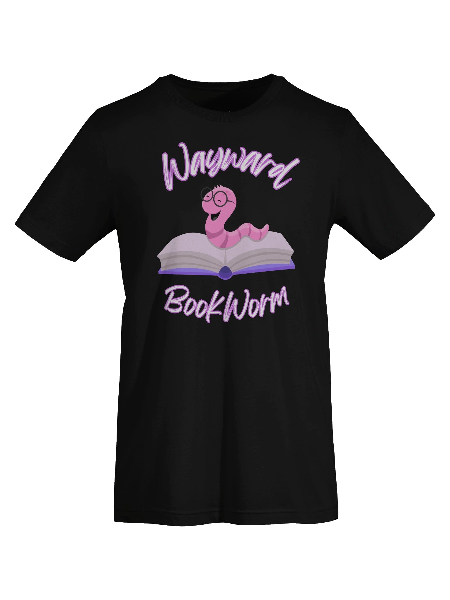 Wayward Tee product image (20)