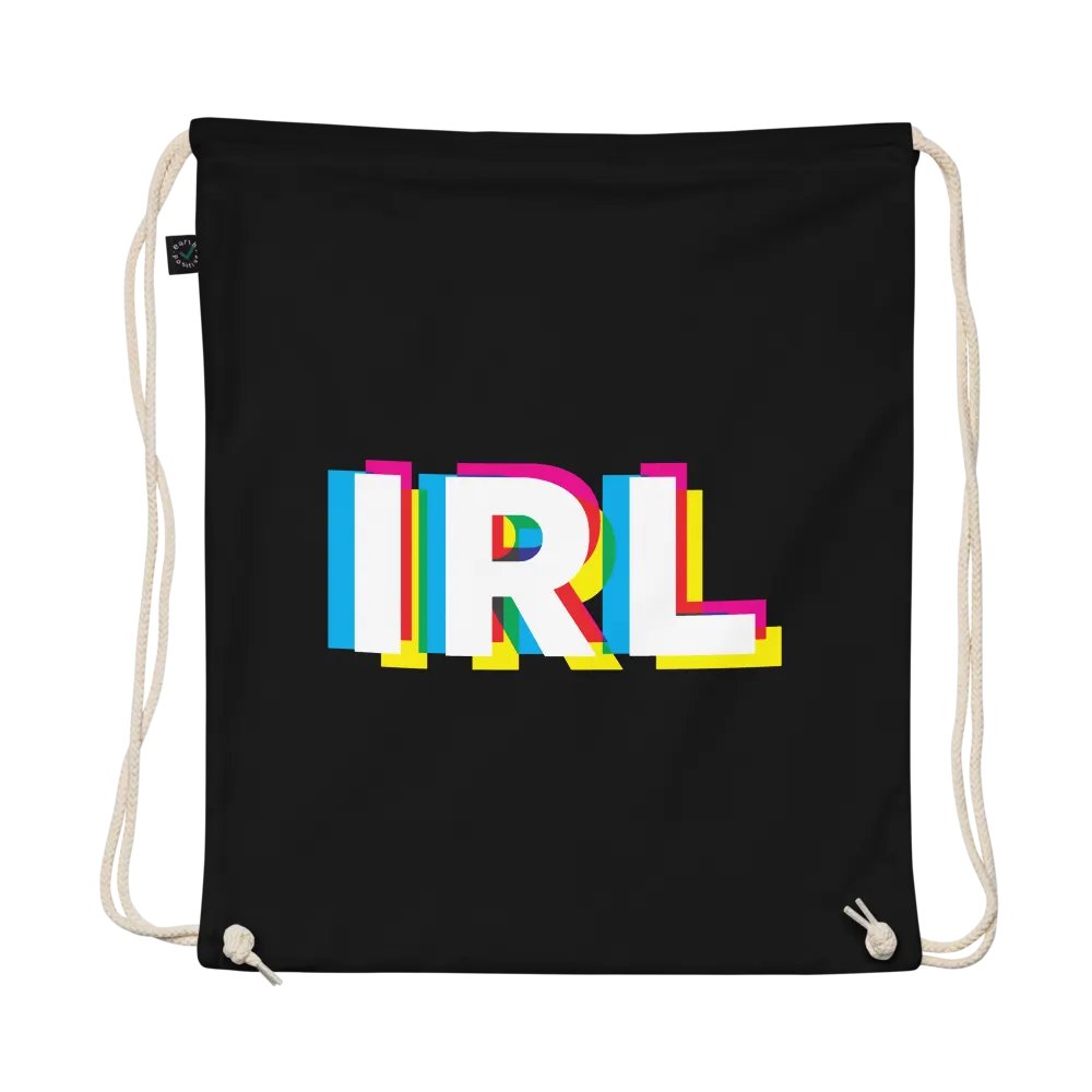 DrawstringBagIRL product image (1)