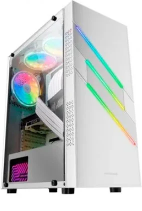 1444 PC Gaming Pro product image (1)