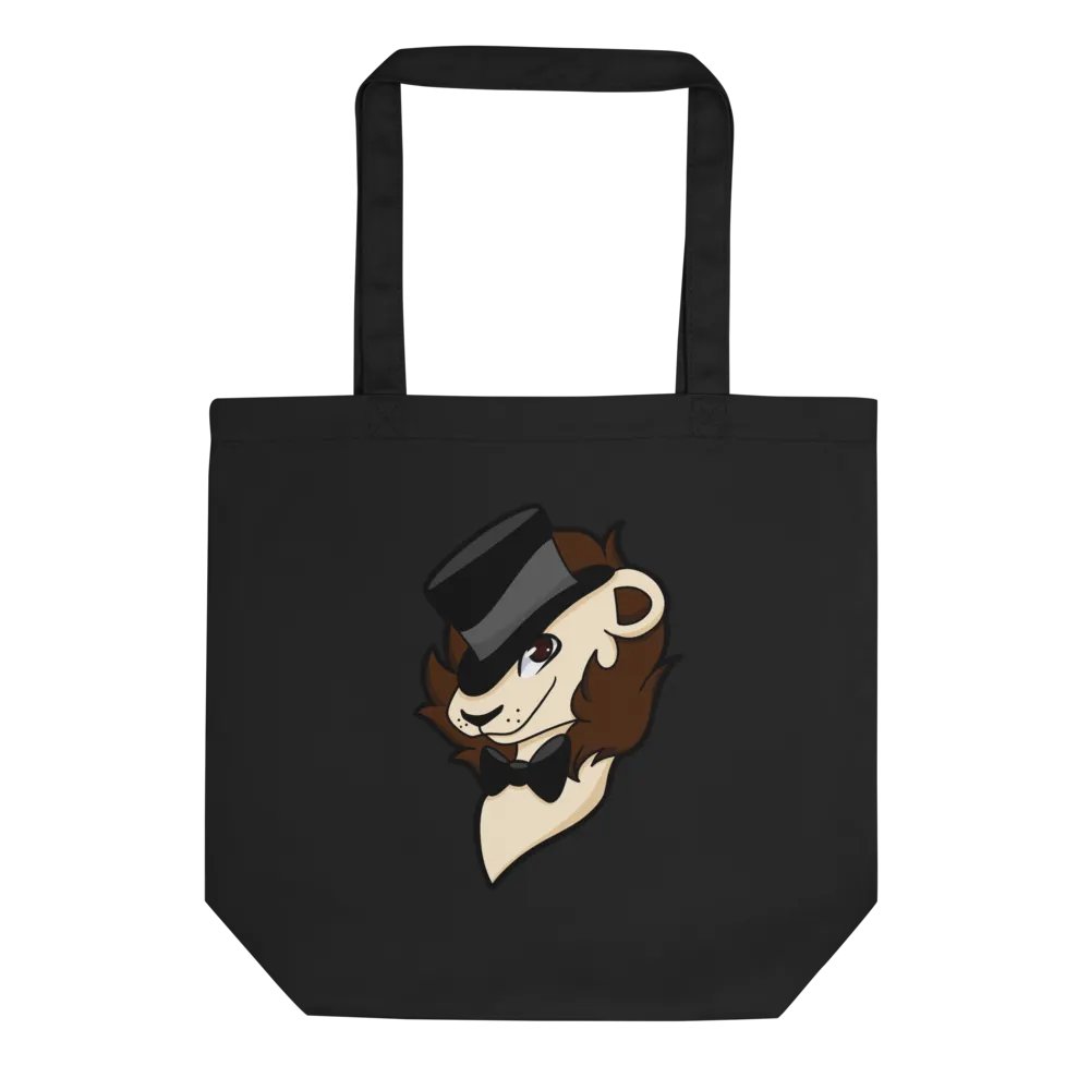 MA Tote Bag product image (3)