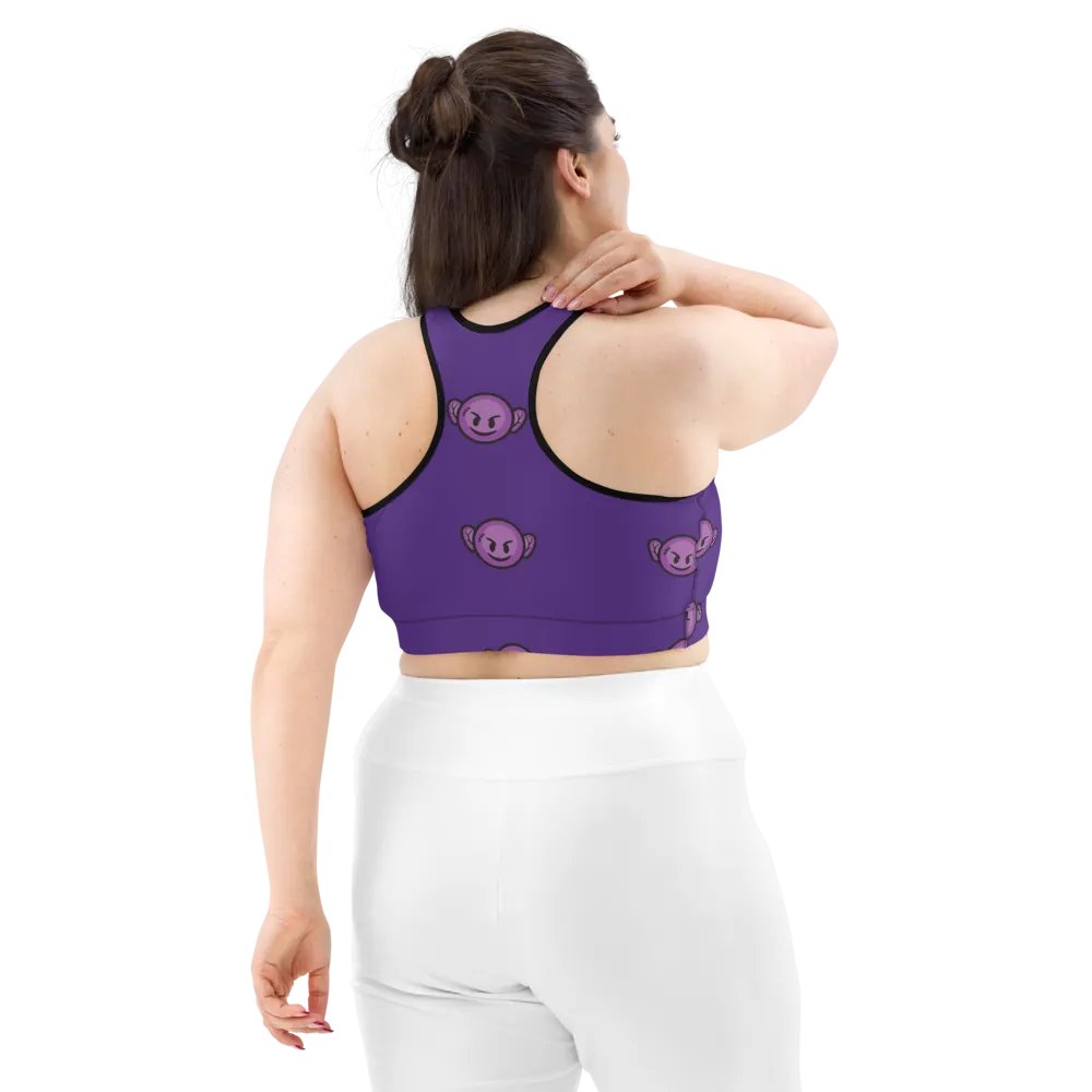 Sports Bra product image (11)